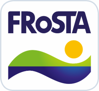 frosta