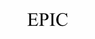 epic