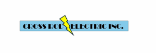cross rod electric inc.