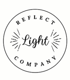 reflect light company