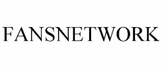 fansnetwork