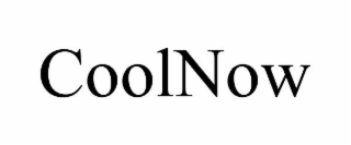 coolnow