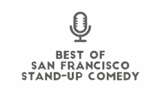 best of san francisco stand-up comedy