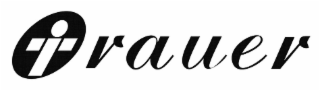 rauer