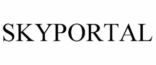 skyportal