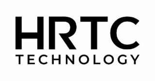 hrtc technology