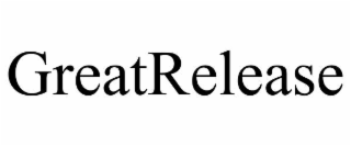 greatrelease
