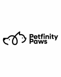 petfinity paws