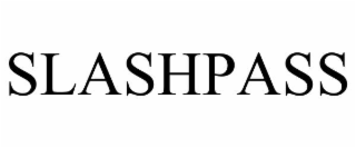 slashpass