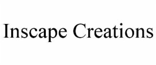 inscape creations