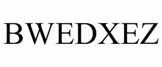 bwedxez
