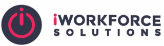 i iworkforce solutions