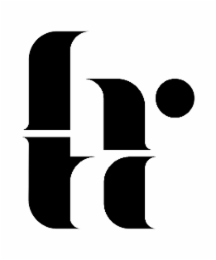 hrtc