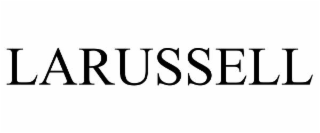 larussell