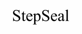 stepseal