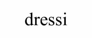 dressi