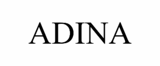 adina