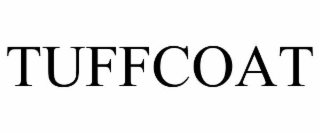 tuffcoat