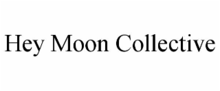 hey moon collective