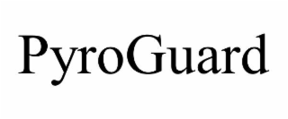 pyroguard
