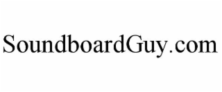 soundboardguy.com