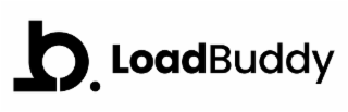 bl. loadbuddy