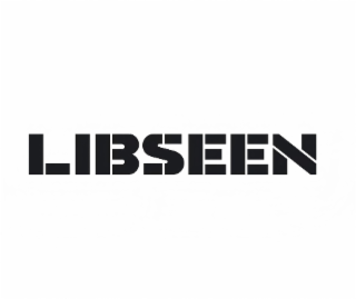 libseen