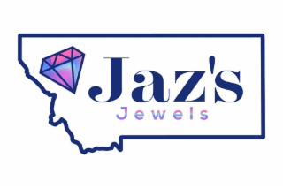 jaz's jewels