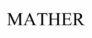 mather
