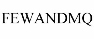fewandmq