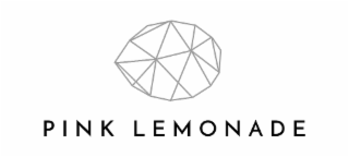 pink lemonade