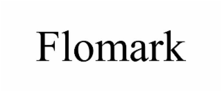 flomark
