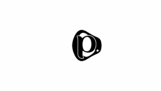 p.