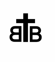 bb