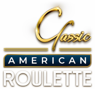 classic american roulette