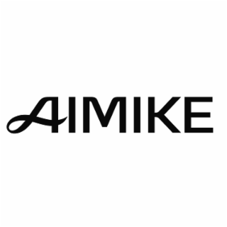 aimike