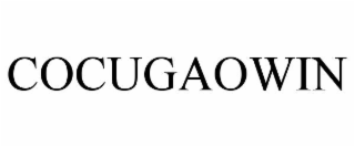 cocugaowin