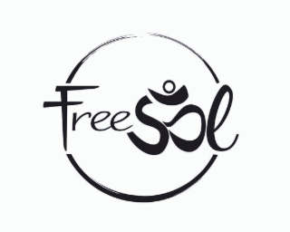 freesol