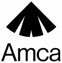 amca
