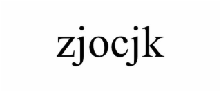 zjocjk