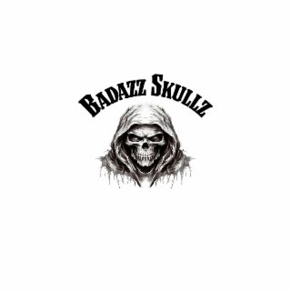 badazz skullz