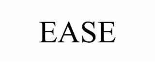 ease