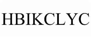 hbikclyc