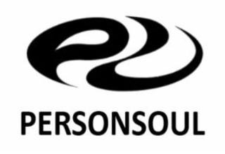 ps personsoul