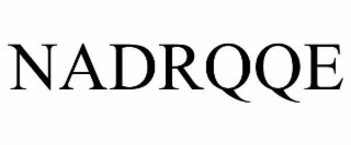 nadrqqe