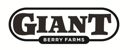 giant berry farms