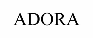 adora
