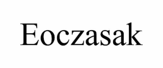 eoczasak