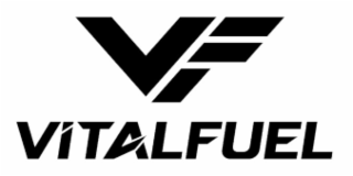 vf vitalfuel