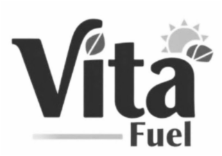vita fuel
